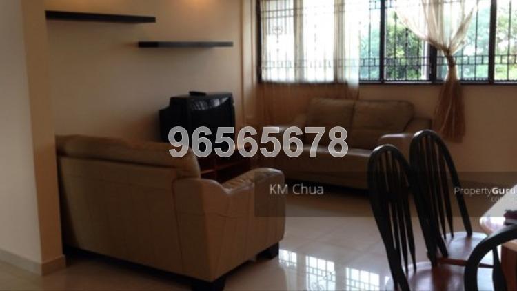 Blk 1 St. Georges Road (Kallang/Whampoa), HDB 4 Rooms #162389652
